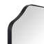 Miroir de salle de bain Kial-1484747350-1484747351