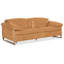 MS Sofa-402438705