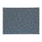 Starry Night Non-Slip Outdoor Rug-580699544