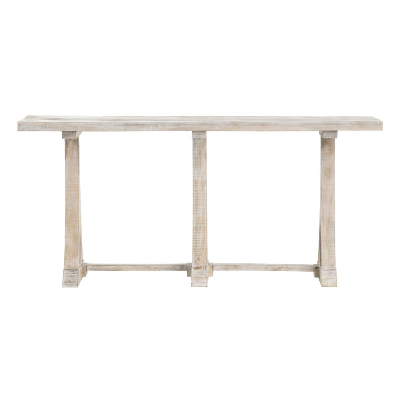 Counter Height Pub Table