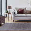 Simek Floral Area Rug-24736928