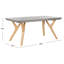 Table basse Ryker
