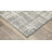 Abstract Indoor Rug-418425068