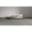 Lit plateforme Bardella-2090397140-2090397145
