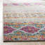 Tabb Geometric Area Rug-166099149