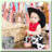 Sparkling Pink Celebration Balloons 50 Pcs 12 Inch