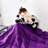 Weighted Throw Blanket-40255736-40255742-40255738