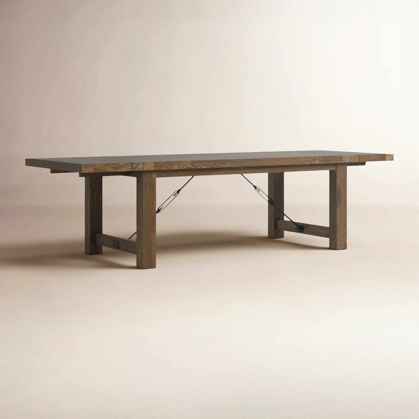Amesfield Extendable Dining Table