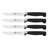 ZWILLING Four Star 12-Piece Knife Block Set