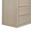 Meuble-lavabo simple 48 po Clairebeth-118474301