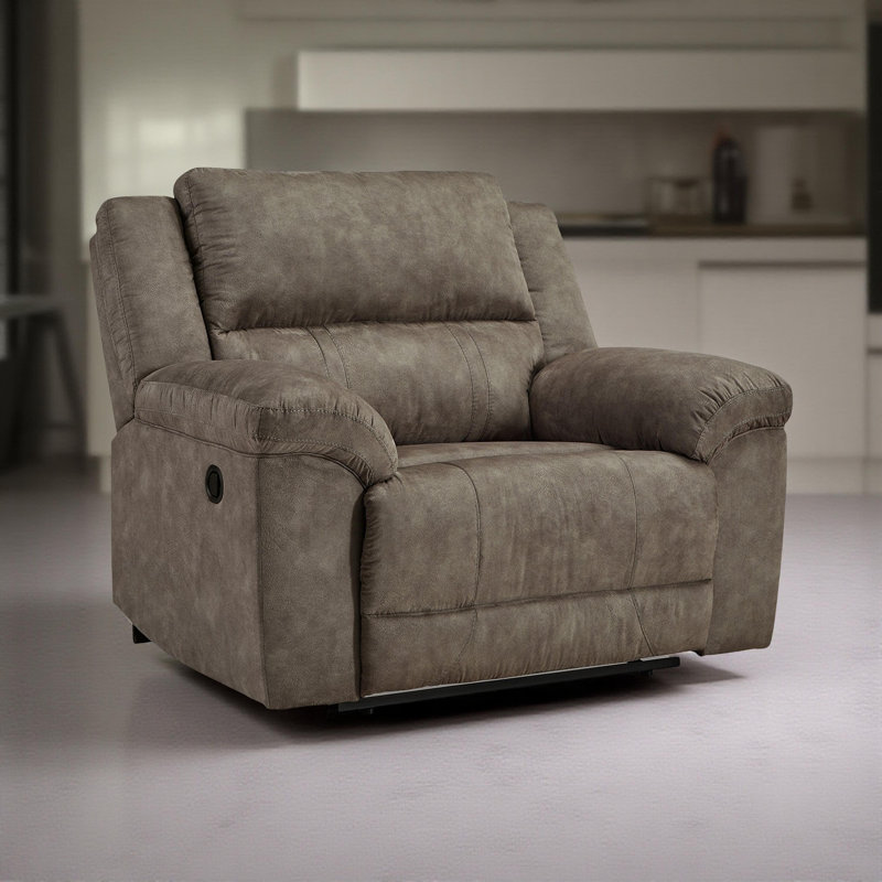 Fauteuil inclinable Tenielle