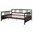 Full Size Daybed With Support Legs-873889024