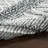 Leibowitz Geometric Indoor Rug-64107202