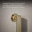 Purist Grab Bar-6915743-92178185