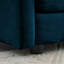 Canapé Comfort U-1873395205