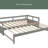 Naython Daybed-16259016