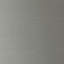 Loranger 14.5 cm H Drum Lamp Shade ( Screw On )