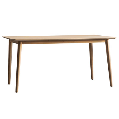 Courtland Dining Table