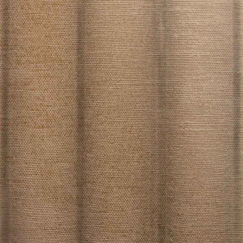 Tissu classique Hatteras, Chêne doré