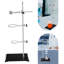 Lab Stands