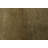 Farhana Performance Wool Indoor Rug