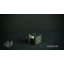 Square Adjustable Shower Body Spray-38783492