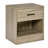 Avicia End Table with Storage-104650883