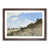 Walnut Framed selected