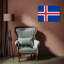 Islande-589973312