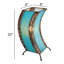Lampe de table 20 po Quintan-1285368501