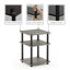 Aracelli End Table-1875197101-1875197103