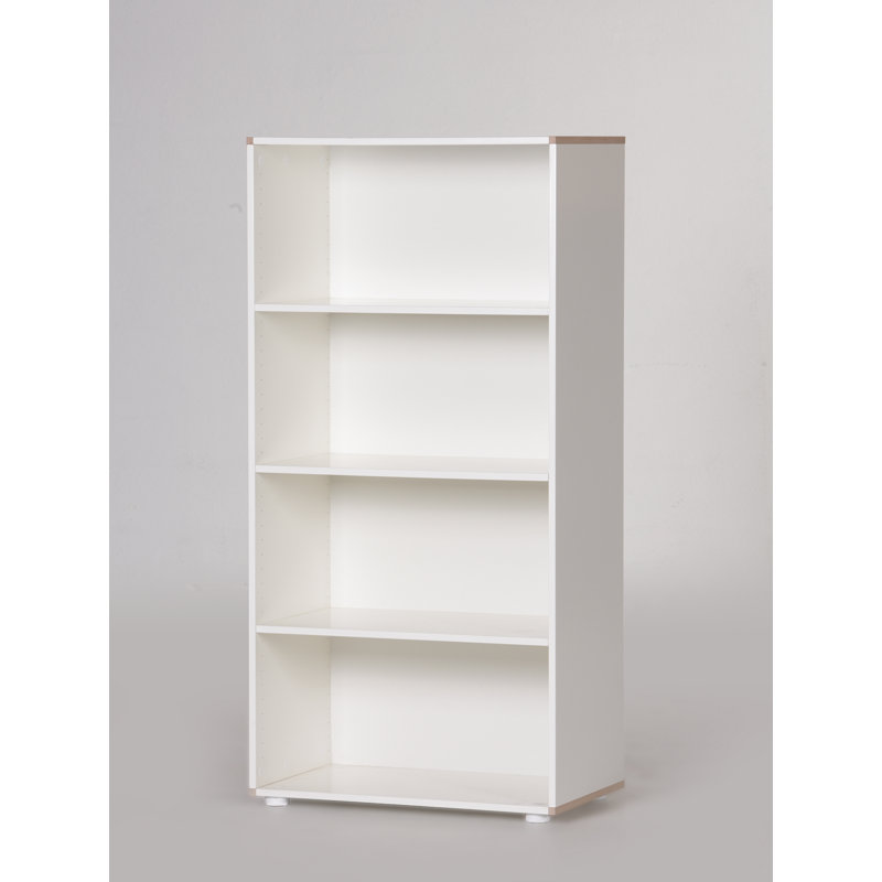 140cm H x 70cm W Standard Bookcase