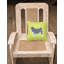 Coussin décoratif intérieur/extérieur milwaukee-48253677-48253676-48253673