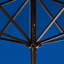 Parasol de marché 9 'Khoury-86776652