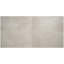 New Rock Tortora 24X48 Matte Porcelain Tile-2056754914