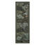 Tapis de jardin Botanical Forest-1012289080-1012289063