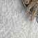 Gwenyth Solid Shag Area Rug