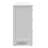 Moss Changing Table Dresser-50737907