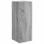 TV Stand for TVs up to 60"-1439516442