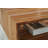 Jozlin Coffee Table