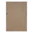 Abhilash Flat Mirror-99594852-54358318