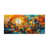 Wrapped Canvas