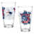 Patriots de la Nouvelle-Angleterre