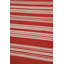 One-of-a-Kind 5' X 7'10" Area Rug