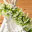 Guirlande 5 'Gypsophila