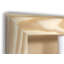 Porte-papier hygiénique encastré Tracy-72316583