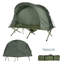1 Person Tent-70597834