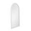 Miroir de plancher Vega