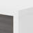 Echo Desk-123537673-123537671