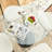 Annaway Round Dining Table